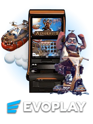 Giao diện hiển thị nhiều loại hình giải trí khác nhau như đá gà, nổ hũ 79, casino, bắn cá, tượng trưng cho nền tảng đa dạng