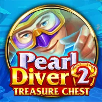 Chế độ chơi đa người