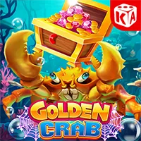 Minh họa cookie quảng cáo và tiếp thị để tối ưu hóa trải nghiệm người dùng tại tải game nổ hủ 79