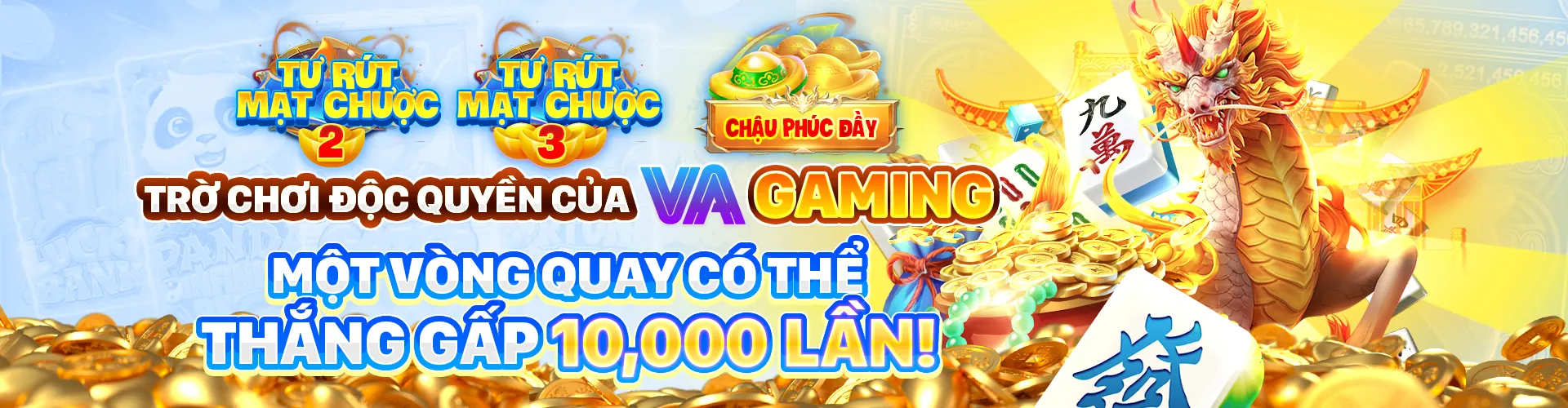Hình ảnh chính game nổ hũ 79 với giải độc đắc