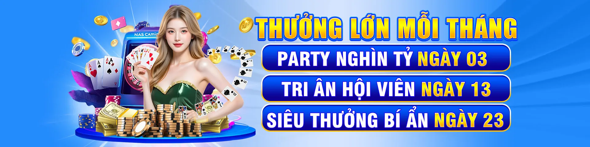 Tải ứng dụng iOS tải game nổ hủ 79