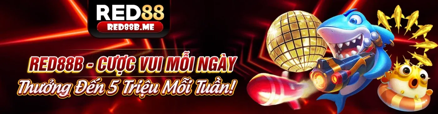 Tải game nổ hũ 79 và nhận thưởng