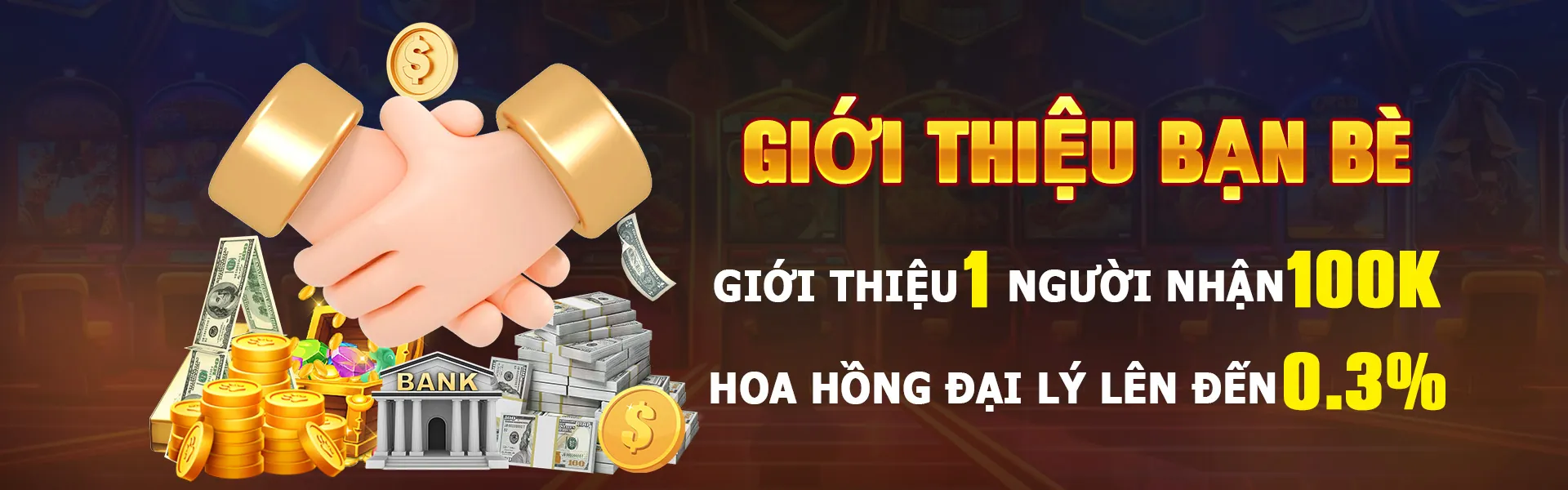 Khuyến mãi độc quyền Tải Game Nổ Hũ 79