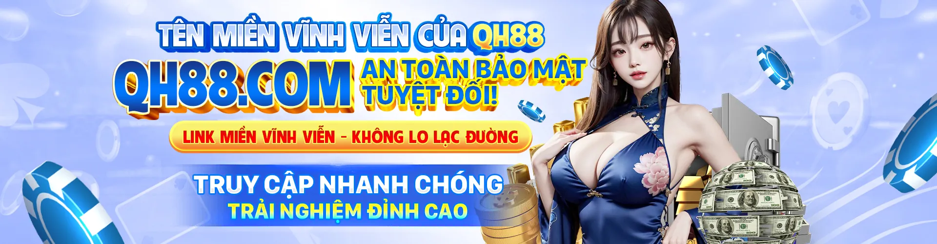 Tải Game Nổ Hũ 79 VIP Center
