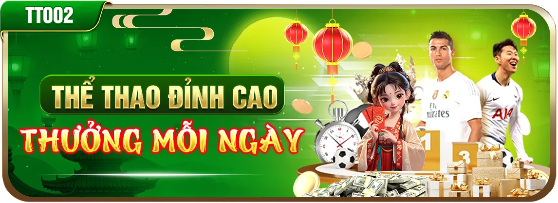 Hình ảnh chính game nổ hũ 79