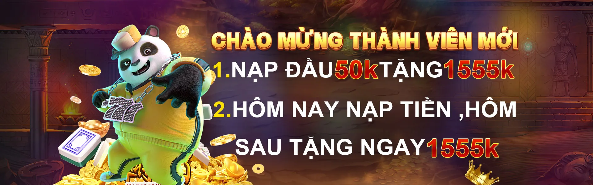 Nền tảng tải game nổ hủ 79 uy tín