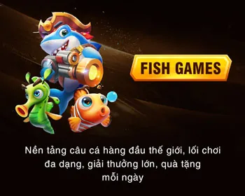 Biểu tượng chơi game an toàn