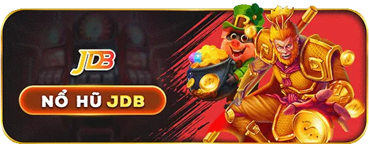 Biểu tượng tải game nổ hũ 79 cho Android