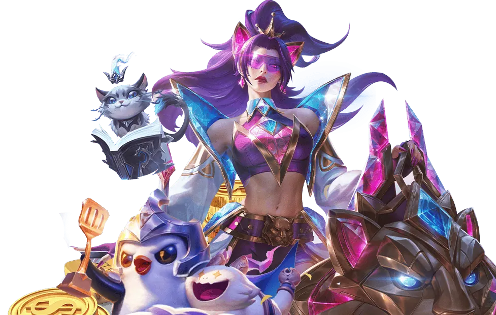 Hướng dẫn tải game nổ hũ 79