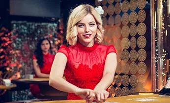 Logo Game Nổ Hũ 79