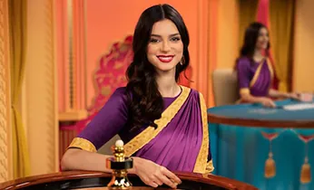 Cam kết Game Nổ Hũ 79